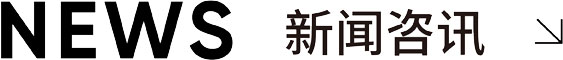 ̫ɼtyc122cc