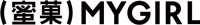 ̫ɼtyc122cclogo