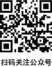 ̫ɼtyc122ccڹں