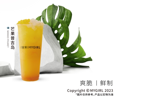 ɹų忪һ̫ɼtyc122cc̲ô