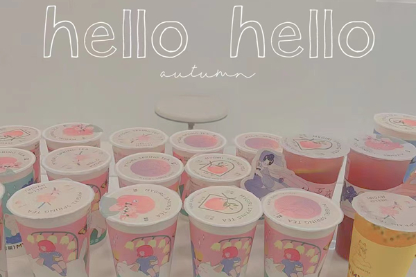 ̲ѡʲô̫ɼtyc122cc̲Ʒḻ