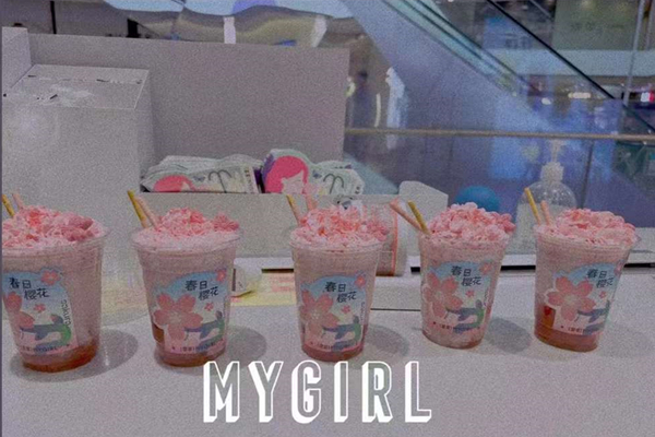 ֿ̲ӦעЩ⣿ȫϸĿָ