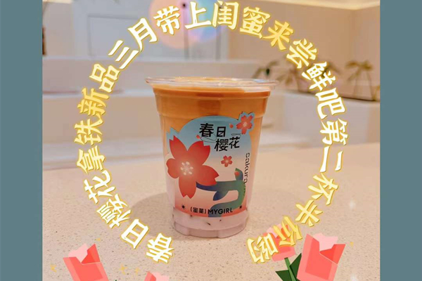 ҵ̲̲꣬Ʒѡ̫ɼtyc122cc