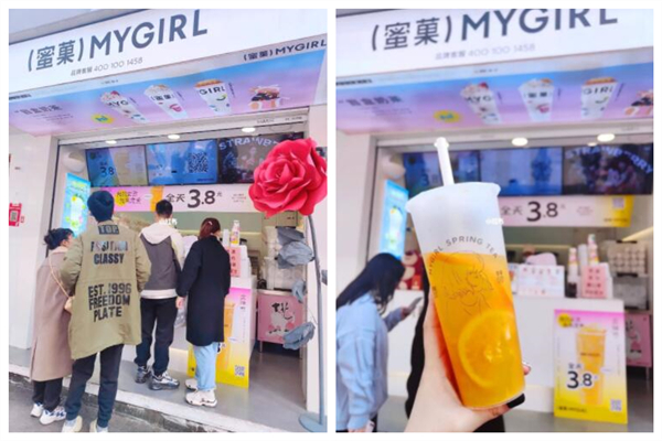 ץסУ԰г̫ɼtyc122cc̲ѧʱڵ