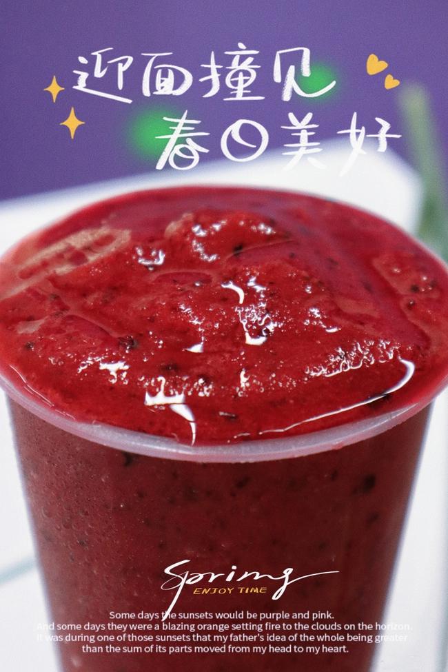 ̫ɼtyc122cc̲
