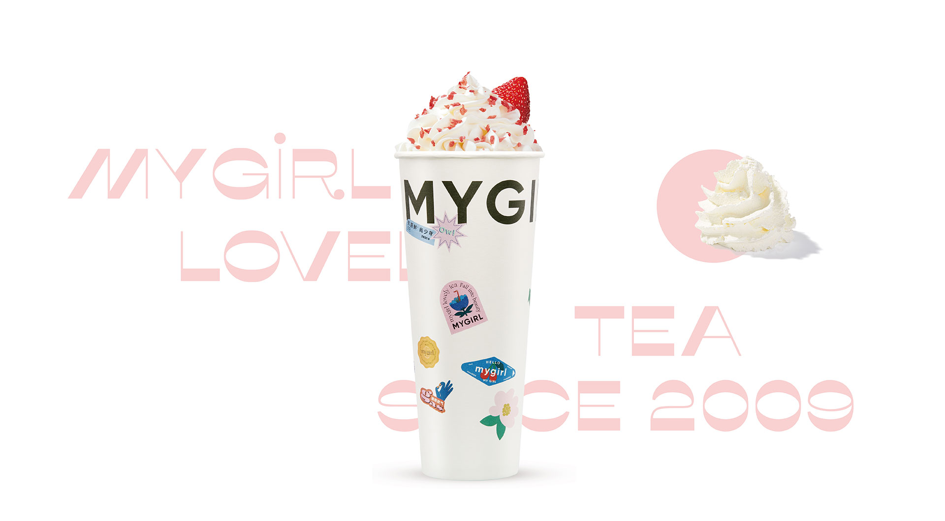 ̫ɼtyc122ccbanner