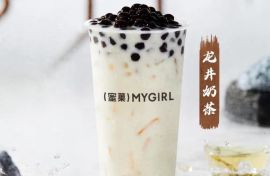 ̫ɼtyc122ccڷ̲