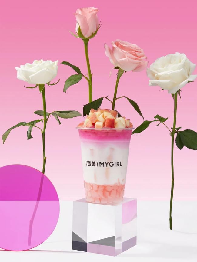̫ɼtyc122cc̲