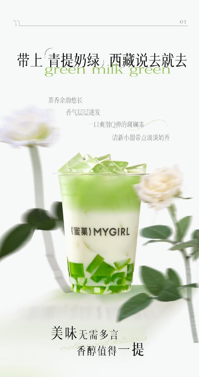 ̫ɼtyc122cc̲