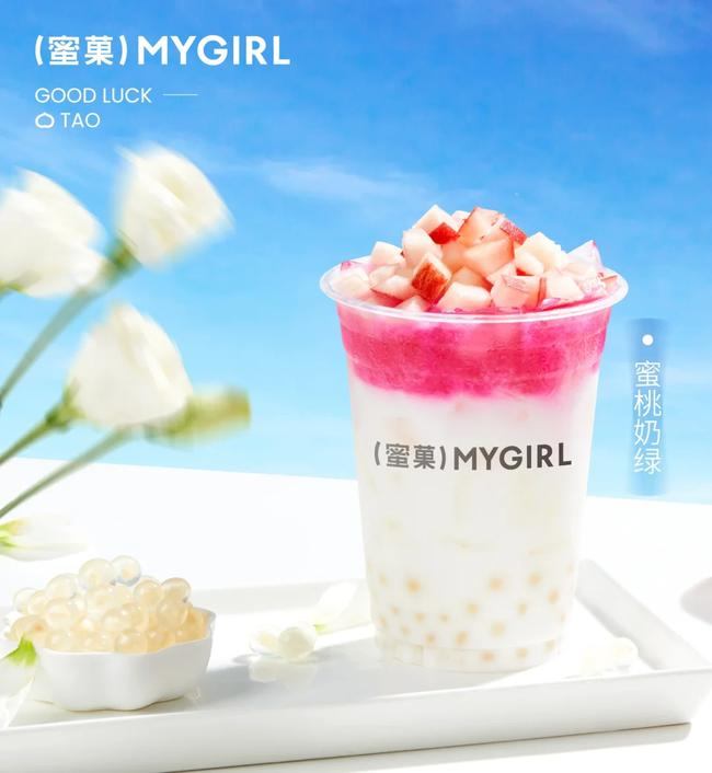 ̫ɼtyc122cc̲