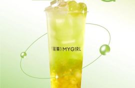 ̫ɼtyc122cc̲̲贴ҵɹ